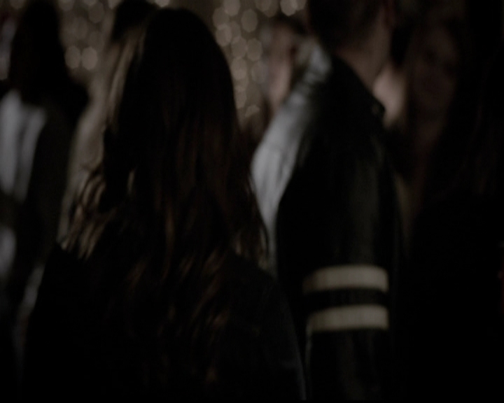 VampireDiariesWorld-dot-org_5x12TheDevilInside3334.jpg