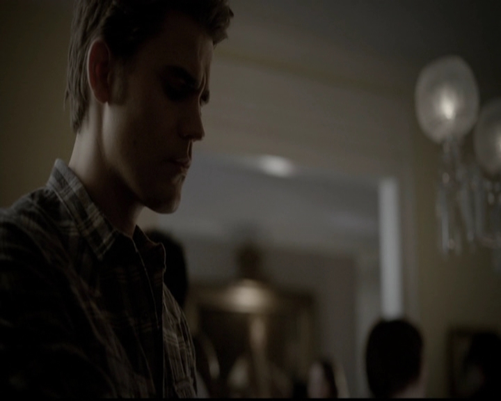 VampireDiariesWorld-dot-org_5x12TheDevilInside3337.jpg