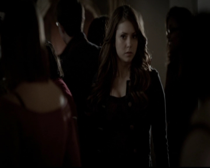 VampireDiariesWorld-dot-org_5x12TheDevilInside3340.jpg