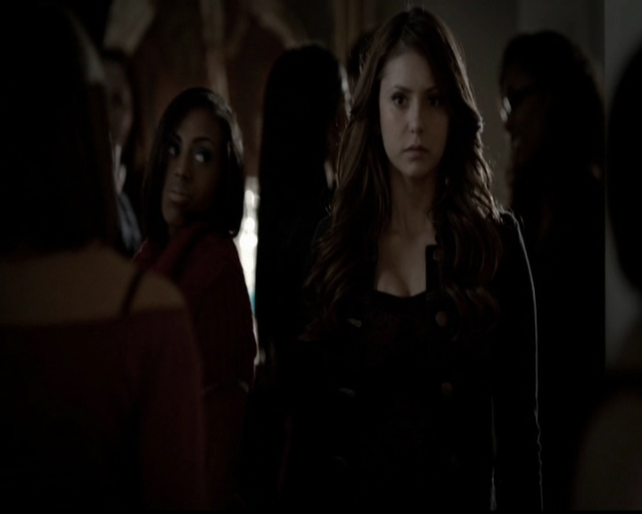 VampireDiariesWorld-dot-org_5x12TheDevilInside3341.jpg