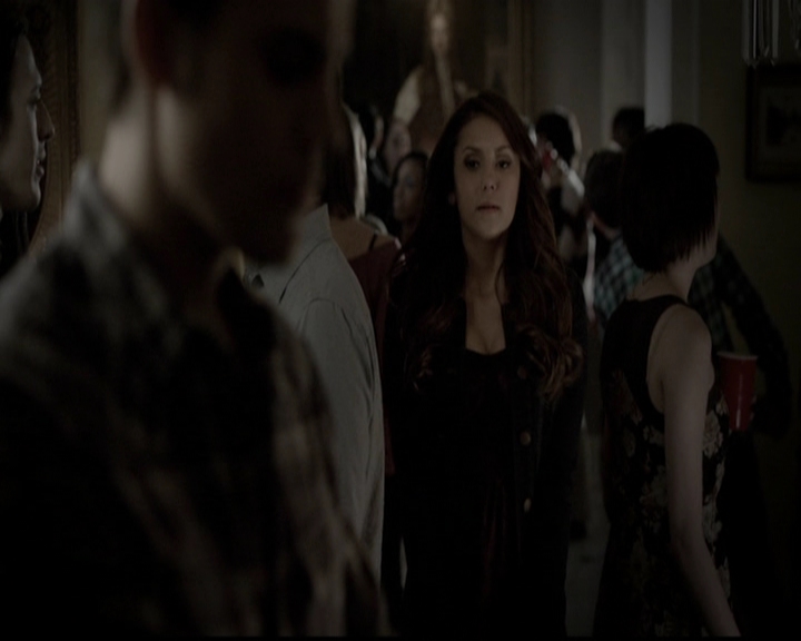 VampireDiariesWorld-dot-org_5x12TheDevilInside3345.jpg