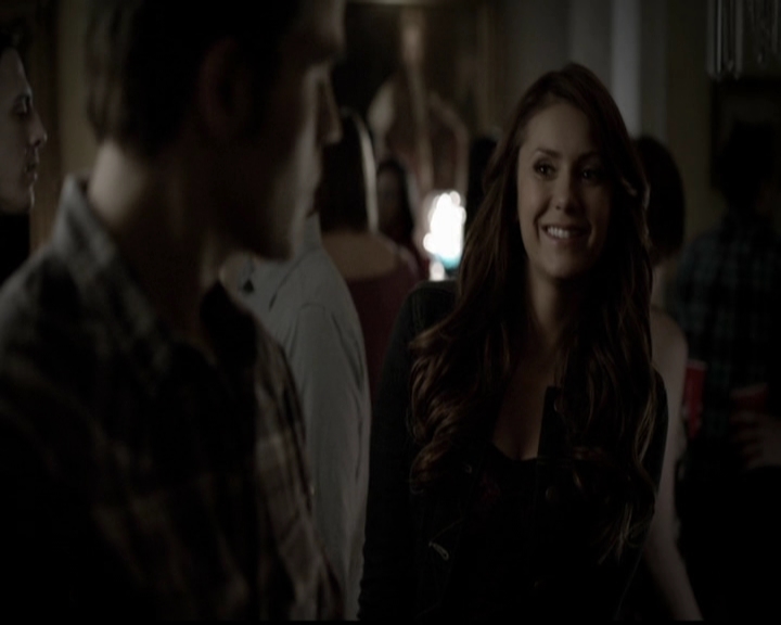 VampireDiariesWorld-dot-org_5x12TheDevilInside3346.jpg