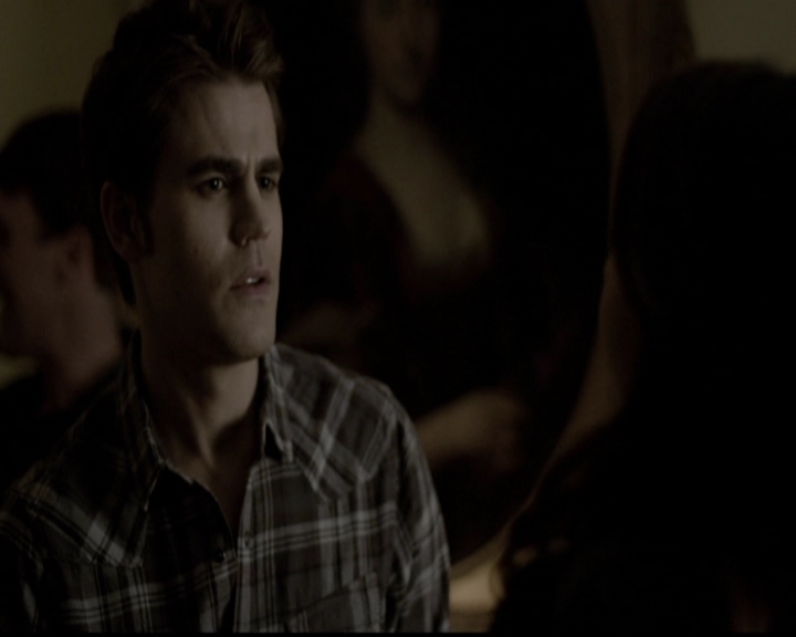 VampireDiariesWorld-dot-org_5x12TheDevilInside3347.jpg