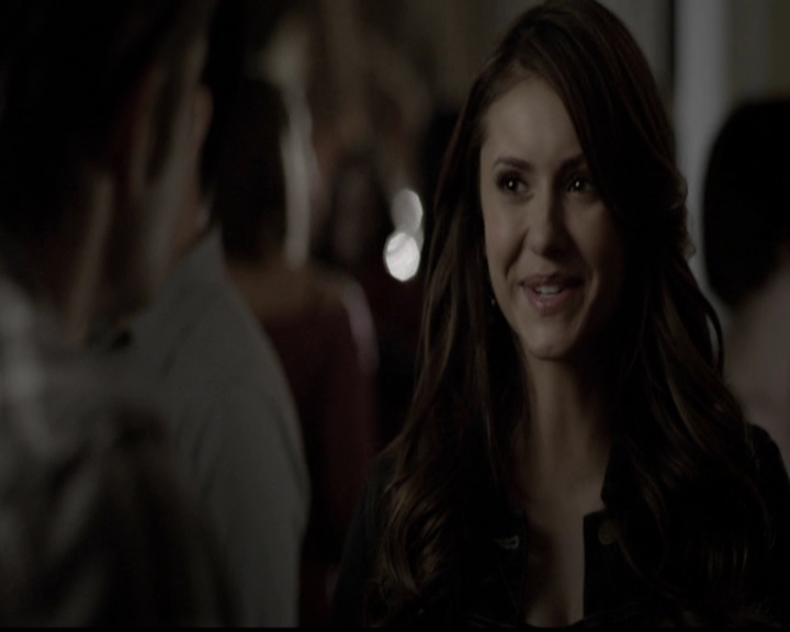 VampireDiariesWorld-dot-org_5x12TheDevilInside3348.jpg