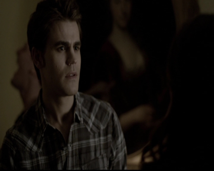 VampireDiariesWorld-dot-org_5x12TheDevilInside3349.jpg