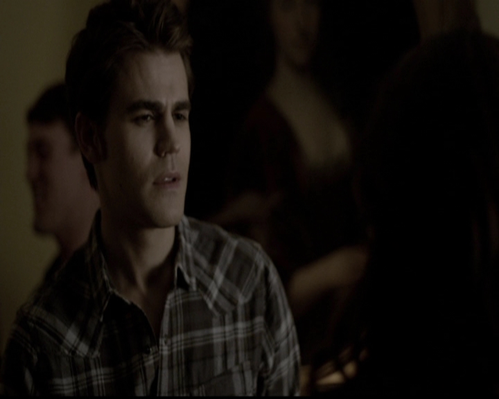 VampireDiariesWorld-dot-org_5x12TheDevilInside3350.jpg