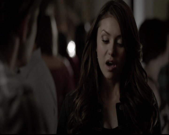 VampireDiariesWorld-dot-org_5x12TheDevilInside3351.jpg