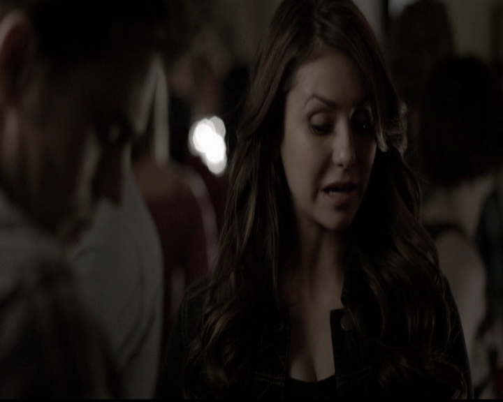 VampireDiariesWorld-dot-org_5x12TheDevilInside3352.jpg