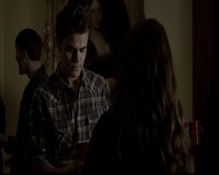 VampireDiariesWorld-dot-org_5x12TheDevilInside3353.jpg