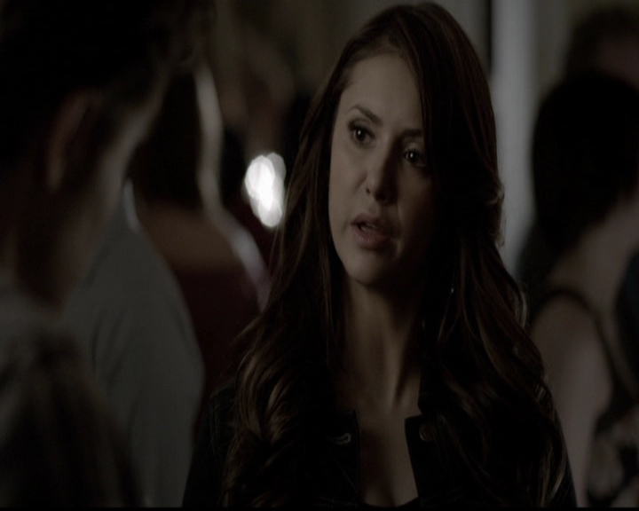 VampireDiariesWorld-dot-org_5x12TheDevilInside3354.jpg