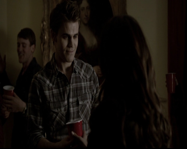 VampireDiariesWorld-dot-org_5x12TheDevilInside3355.jpg