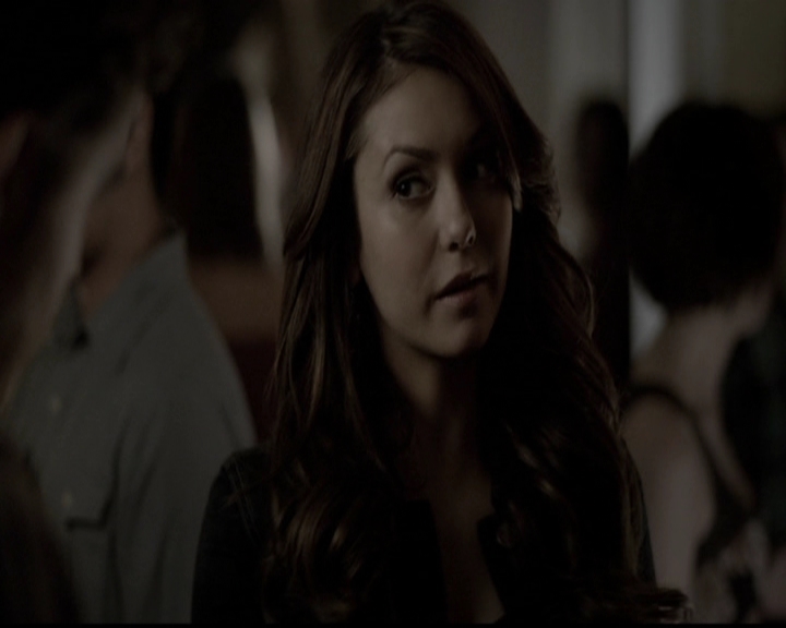 VampireDiariesWorld-dot-org_5x12TheDevilInside3356.jpg