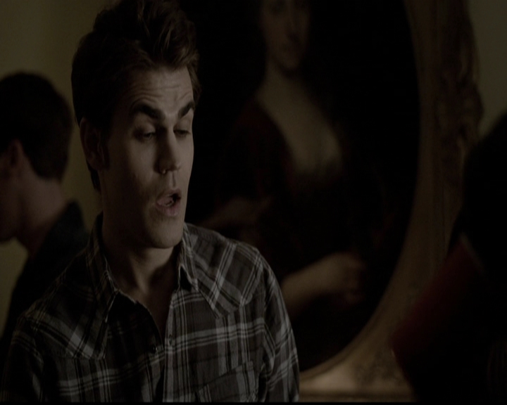 VampireDiariesWorld-dot-org_5x12TheDevilInside3358.jpg