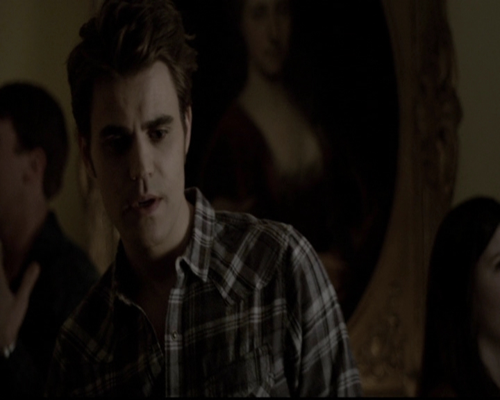 VampireDiariesWorld-dot-org_5x12TheDevilInside3359.jpg