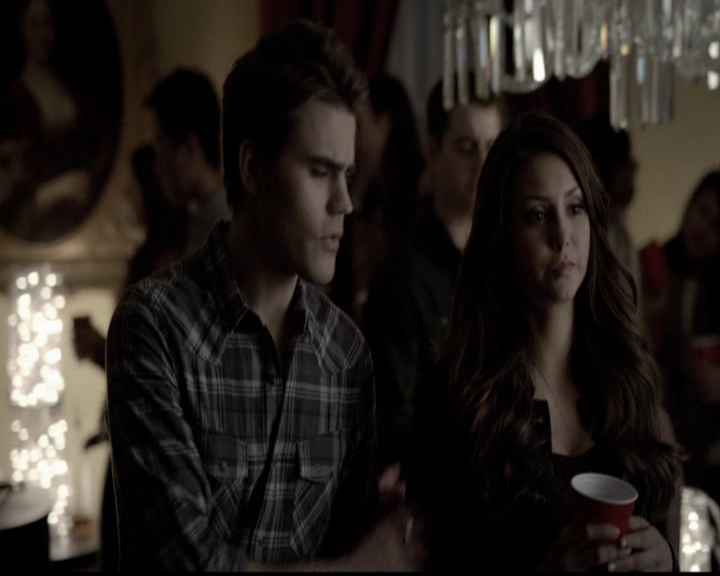 VampireDiariesWorld-dot-org_5x12TheDevilInside3361.jpg