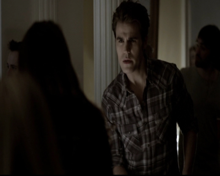 VampireDiariesWorld-dot-org_5x12TheDevilInside3363.jpg