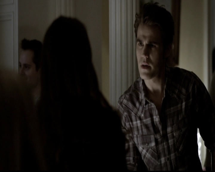 VampireDiariesWorld-dot-org_5x12TheDevilInside3364.jpg