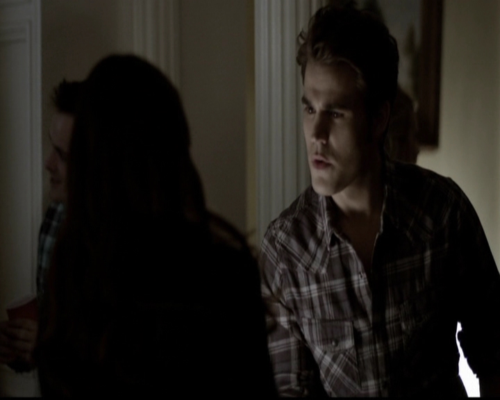 VampireDiariesWorld-dot-org_5x12TheDevilInside3365.jpg