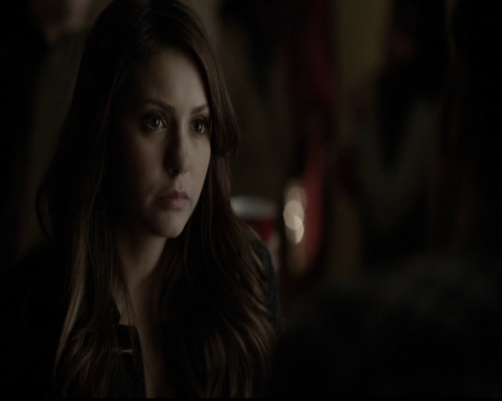 VampireDiariesWorld-dot-org_5x12TheDevilInside3367.jpg