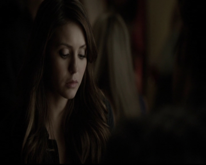 VampireDiariesWorld-dot-org_5x12TheDevilInside3368.jpg