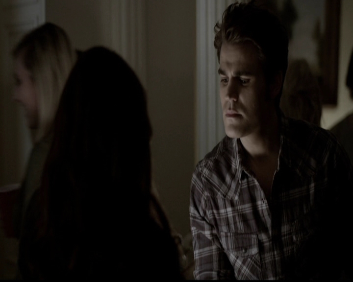 VampireDiariesWorld-dot-org_5x12TheDevilInside3369.jpg