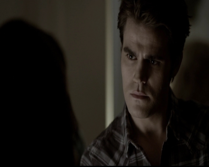 VampireDiariesWorld-dot-org_5x12TheDevilInside3373.jpg