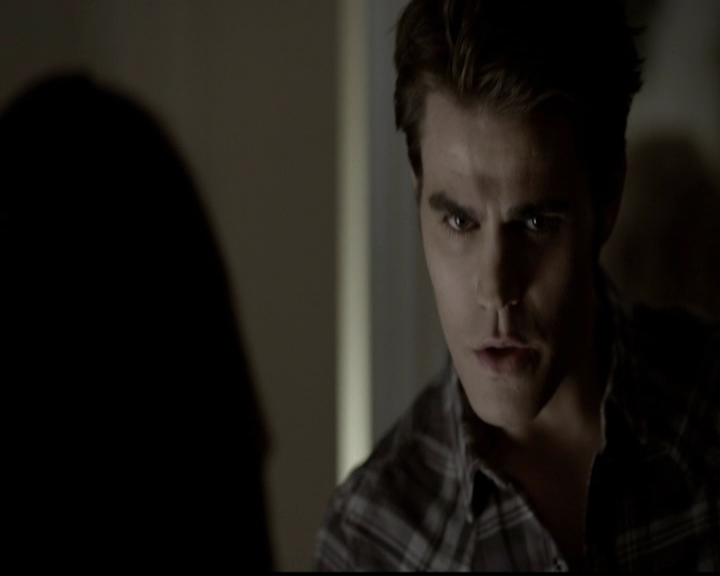 VampireDiariesWorld-dot-org_5x12TheDevilInside3374.jpg