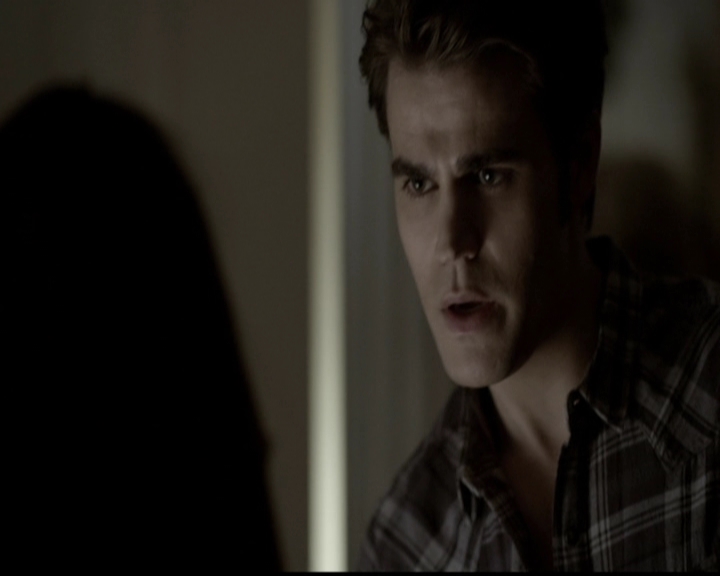 VampireDiariesWorld-dot-org_5x12TheDevilInside3375.jpg