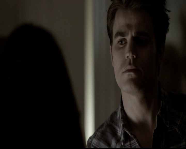 VampireDiariesWorld-dot-org_5x12TheDevilInside3376.jpg