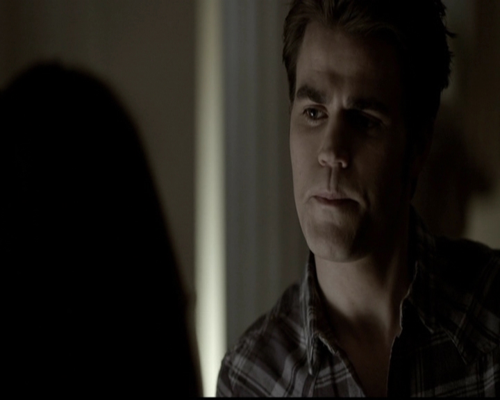 VampireDiariesWorld-dot-org_5x12TheDevilInside3377.jpg