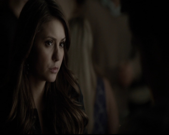 VampireDiariesWorld-dot-org_5x12TheDevilInside3378.jpg