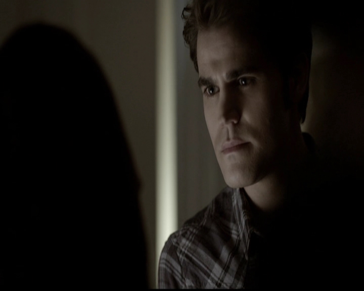 VampireDiariesWorld-dot-org_5x12TheDevilInside3379.jpg