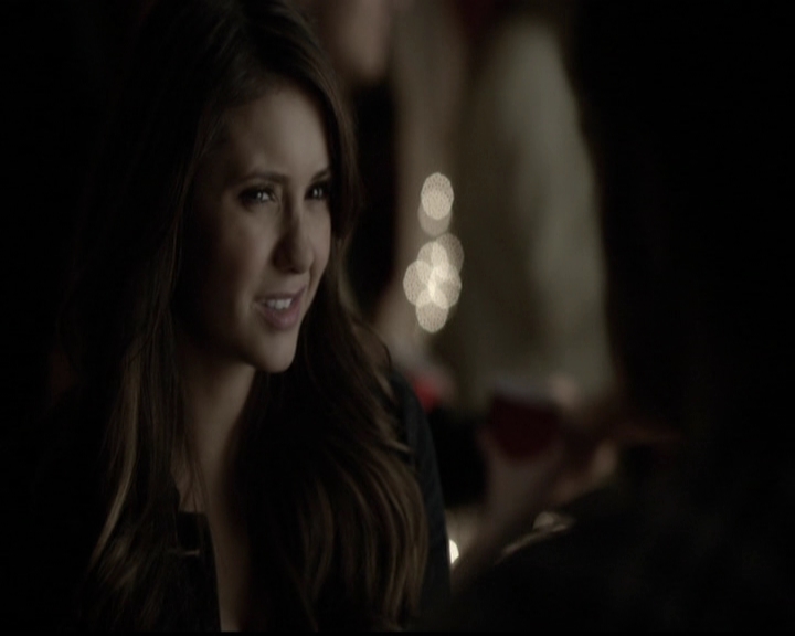 VampireDiariesWorld-dot-org_5x12TheDevilInside3380.jpg