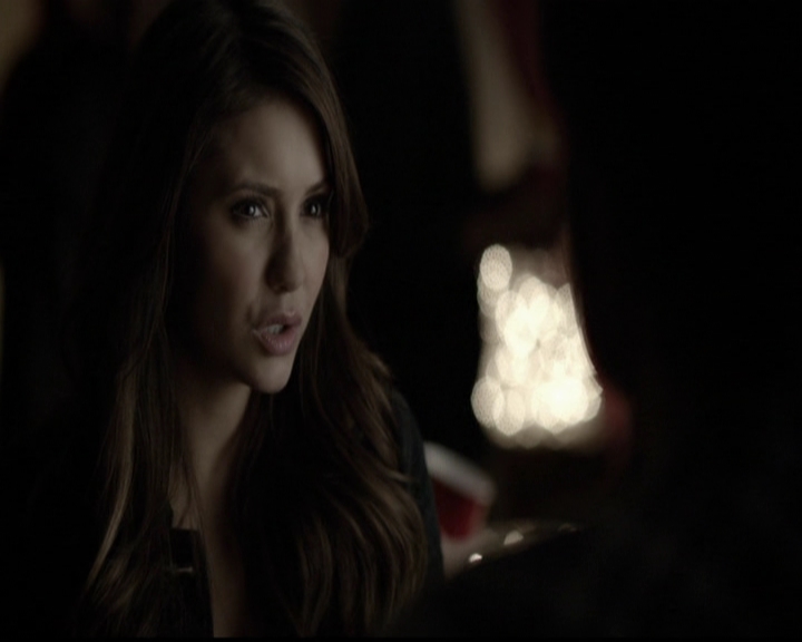 VampireDiariesWorld-dot-org_5x12TheDevilInside3382.jpg