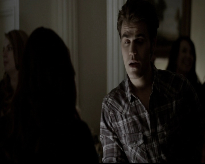 VampireDiariesWorld-dot-org_5x12TheDevilInside3383.jpg