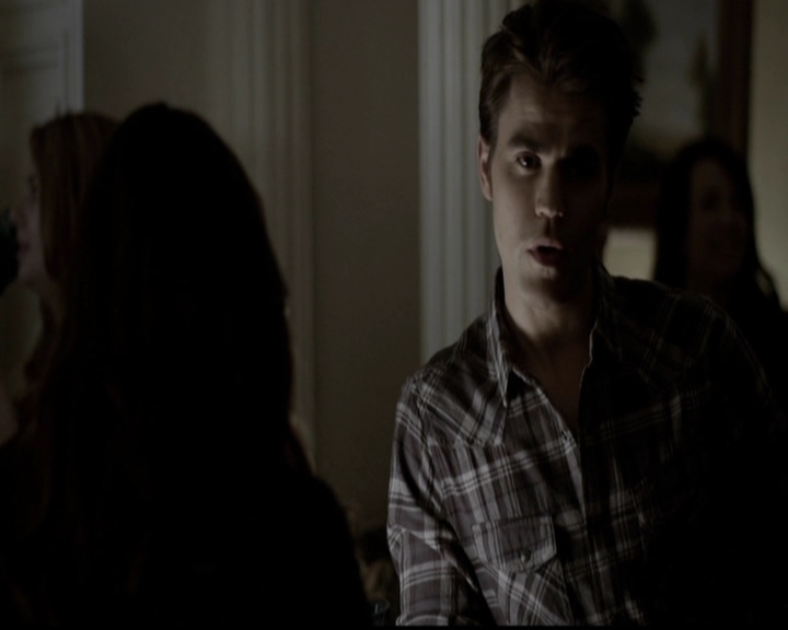 VampireDiariesWorld-dot-org_5x12TheDevilInside3384.jpg