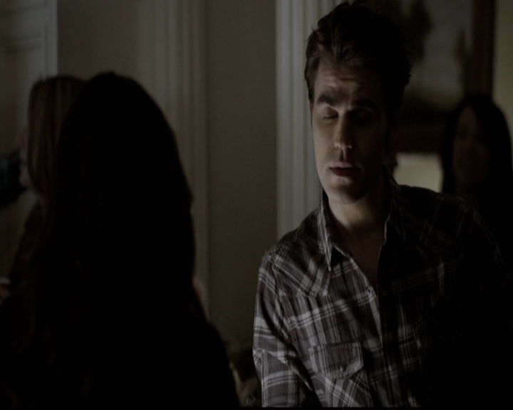 VampireDiariesWorld-dot-org_5x12TheDevilInside3385.jpg