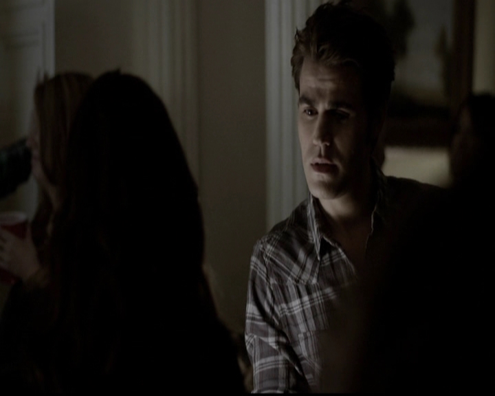 VampireDiariesWorld-dot-org_5x12TheDevilInside3386.jpg