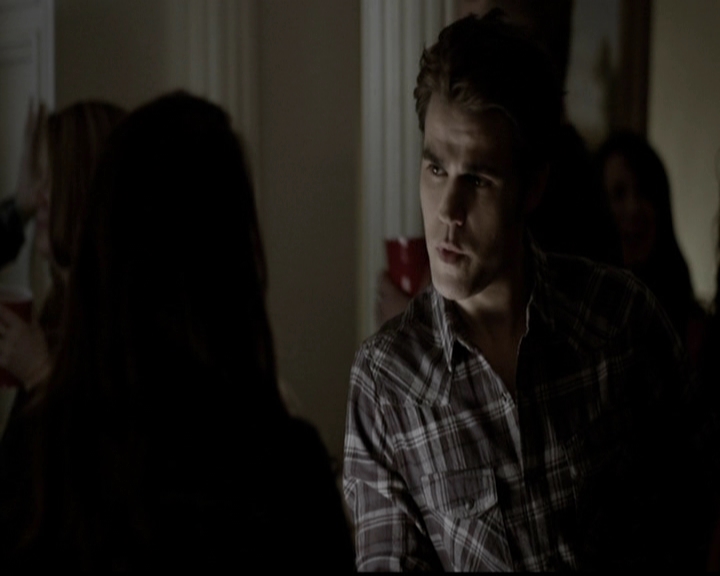 VampireDiariesWorld-dot-org_5x12TheDevilInside3388.jpg