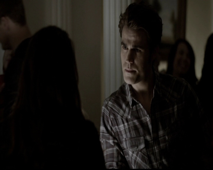 VampireDiariesWorld-dot-org_5x12TheDevilInside3389.jpg