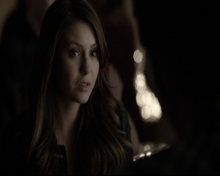 VampireDiariesWorld-dot-org_5x12TheDevilInside3390.jpg