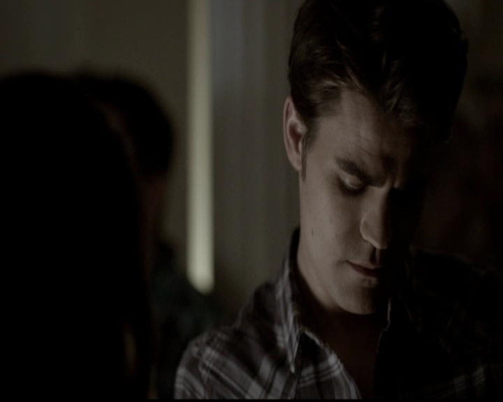 VampireDiariesWorld-dot-org_5x12TheDevilInside3391.jpg