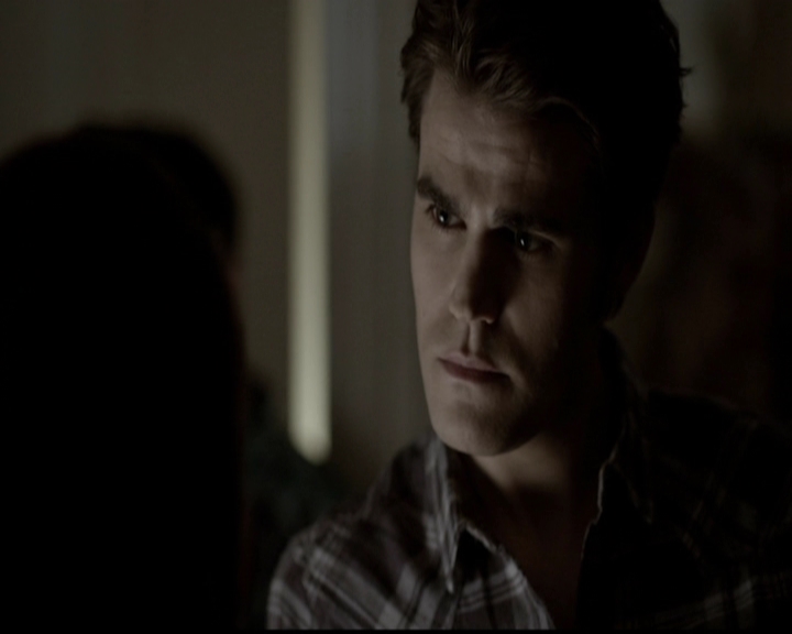 VampireDiariesWorld-dot-org_5x12TheDevilInside3392.jpg