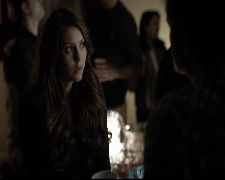 VampireDiariesWorld-dot-org_5x12TheDevilInside3394.jpg