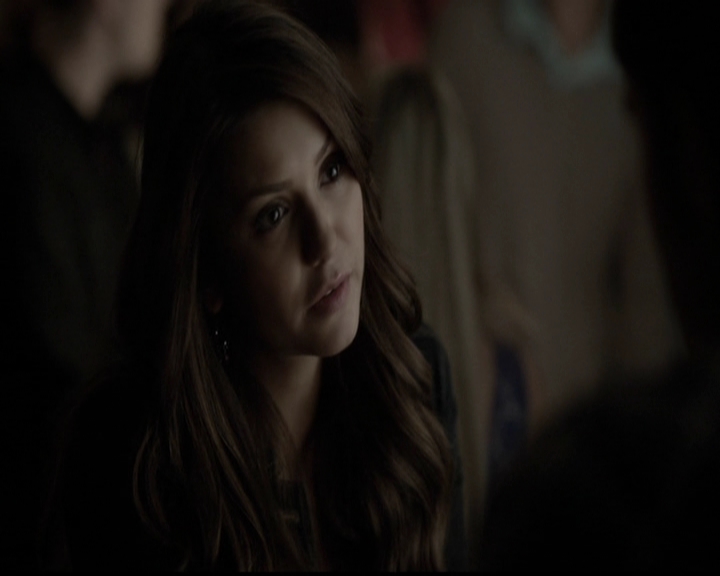 VampireDiariesWorld-dot-org_5x12TheDevilInside3400.jpg