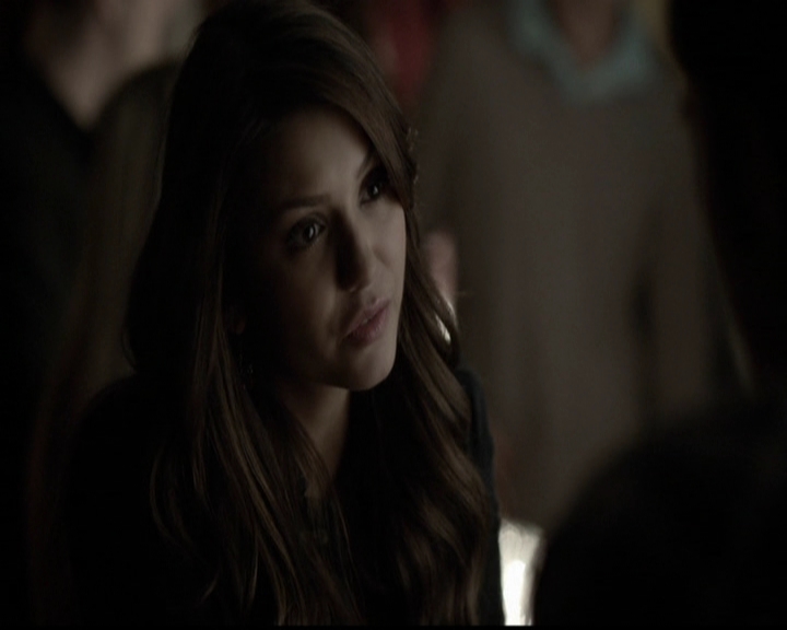 VampireDiariesWorld-dot-org_5x12TheDevilInside3401.jpg