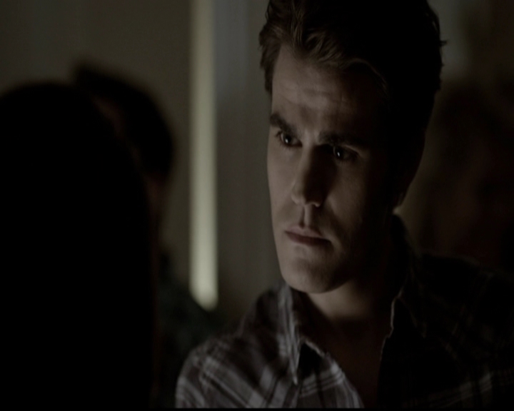 VampireDiariesWorld-dot-org_5x12TheDevilInside3402.jpg