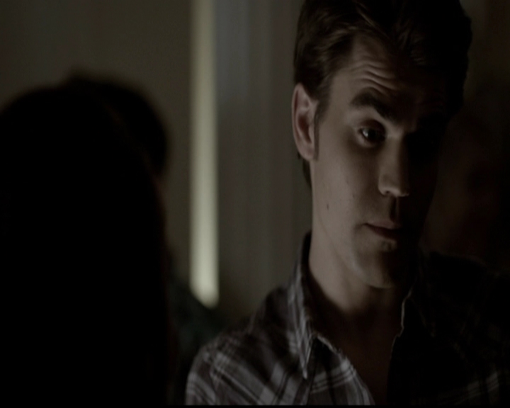 VampireDiariesWorld-dot-org_5x12TheDevilInside3403.jpg