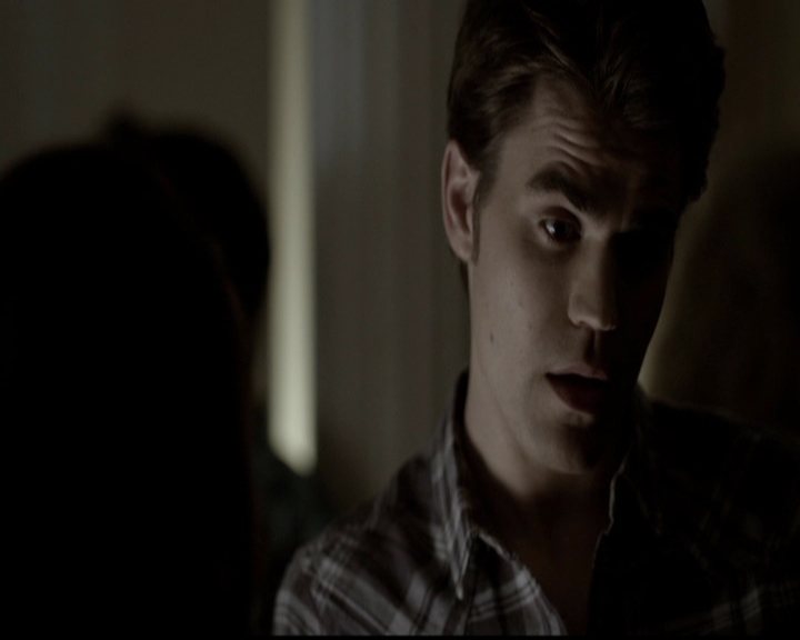 VampireDiariesWorld-dot-org_5x12TheDevilInside3404.jpg