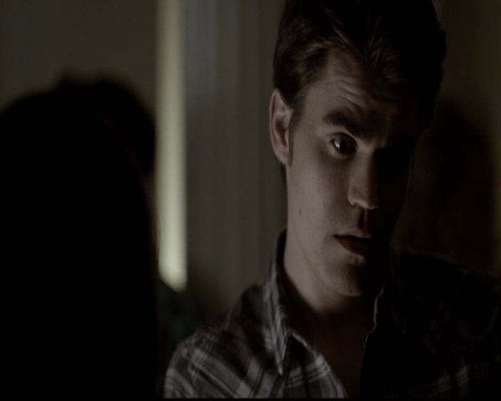 VampireDiariesWorld-dot-org_5x12TheDevilInside3405.jpg